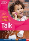 The Little Book of Talk - Judith Dancer - 9781472930385