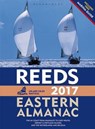Reeds Eastern Almanac -  - 9781472930477