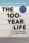 100-Year Life - GRATTON,  Lynda - 9781472936240