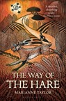 The Way of the Hare - Marianne Taylor - 9781472942265