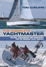 The Complete Yachtmaster - CUNLIFFE,  Tom - 9781472943439