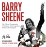 Barry Sheene - Rick Broadbent - 9781472944580