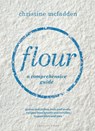 Flour - Christine McFadden - 9781472945976