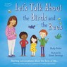 Let's Talk About the Birds and the Bees - Molly Potter - 9781472946416