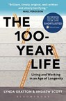 The 100-Year Life - Lynda Gratton - 9781472947321