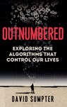 Outnumbered - Sumpter David Sumpter - 9781472947437