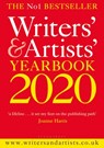 Writers' & Artists' Yearbook 2020 - Bloomsbury Publishing - 9781472947512