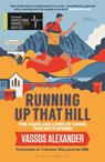 Running Up That Hill - Vassos Alexander - 9781472947956