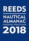 Reeds Looseleaf Update Pack 2018 - Perrin Towler ; Mark Fishwick - 9781472948991