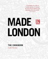 Made in London - Leah Hyslop - 9781472949059