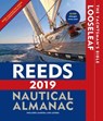 Reeds Looseleaf Almanac 2019 inc binder - Perrin Towler ; Mark Fishwick - 9781472957573