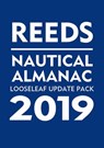 Reeds Looseleaf Update Pack 2019 - Perrin Towler ; Mark Fishwick - 9781472957580