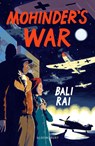 Mohinder's War - Bali Rai - 9781472958372