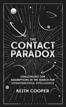 The Contact Paradox - Keith Cooper - 9781472960450