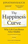 The Happiness Curve - Jonathan Rauch - 9781472960979
