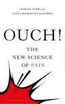 Ouch! - Margee Kerr ; Linda Rodriguez McRobbie - 9781472965271