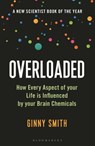 Overloaded - Ginny Smith - 9781472969378