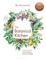 The Botanical Kitchen - Elly McCausland - 9781472969453