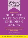Writers' & Artists' Guide to Writing for Children and YA - Ms Linda Strachan - 9781472970053