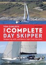 The Complete Day Skipper - Tom Cunliffe - 9781472973238