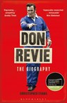 Don Revie - Christopher Evans - 9781472973351