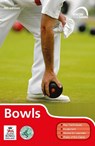 Bowls - English Bowling Association - 9781472976932