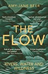 The Flow - Amy-Jane Beer - 9781472977403