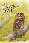 The Tawny Owl - Jeff Martin - 9781472980694
