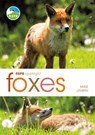 RSPB Spotlight: Foxes - Mike Unwin - 9781472982100
