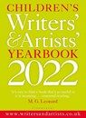 Children's Writers' & Artists' Yearbook 2022 -  - 9781472982858