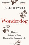 Wonderdog - Jules Howard - 9781472984227