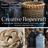 Creative Ropecraft - Stuart Grainger - 9781472985651