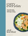 Curry Everyday - Atul Kochhar - 9781472985996