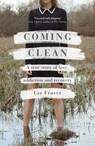 Coming Clean - Liz Fraser - 9781472986375