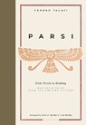 Parsi - Farokh Talati - 9781472988690