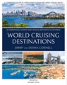 World Cruising Destinations - Jimmy Cornell ; Doina Cornell - 9781472991027
