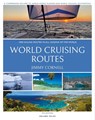 World Cruising Routes - Jimmy Cornell - 9781472993090