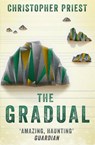 The Gradual - Christopher Priest - 9781473200555