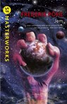 Jem - Frederik Pohl - 9781473201705