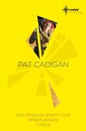 Pat Cadigan SF Gateway Omnibus - Pat Cadigan - 9781473201903