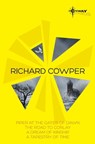 Richard Cowper SF Gateway Omnibus - Richard Cowper - 9781473202085