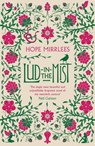 Lud-In-The-Mist - Hope Mirrlees - 9781473202948