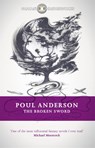 The Broken Sword - Poul Anderson - 9781473205444