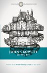Little, Big - John Crowley - 9781473205475