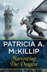 Harrowing The Dragon - Patricia A. McKillip - 9781473205673
