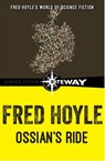 Ossian's Ride - Fred Hoyle - 9781473210806
