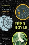 Three Classic Novels - Fred Hoyle - 9781473210950