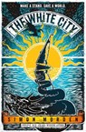 The White City - Simon Morden - 9781473211506