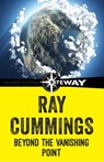 Beyond the Vanishing Point - Ray Cummings - 9781473216556