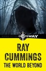 The World Beyond - Ray Cummings - 9781473216594